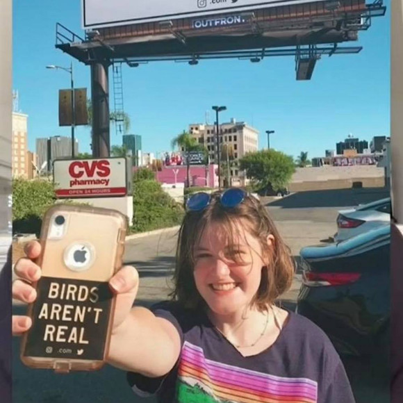 Meet your Posher, David - Picture 1 of 1